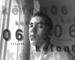 K�fon 06 